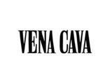 美国Vena Cava服饰公司