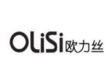 深圳市依鸣服装有限公司