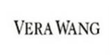 Vera Wang,王薇薇