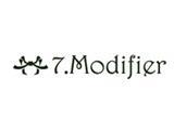 上海拉夏贝尔服饰股份有限公司（7.modifier）