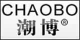厦门市大博科技工程有限公司