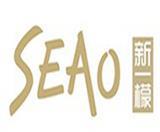 广州优衣原品服饰有限公司