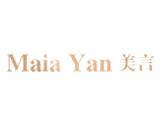 深圳美言时装有限公司