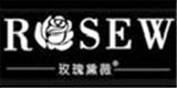 杉杉玫瑰黛薇服装有限公司