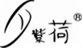 杭州乔基时装有限公司