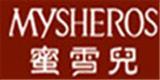 上海蜜雪儿服饰有限公司