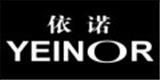 南京卡特兰服饰有限公司