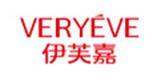 杭州中研服饰有限公司