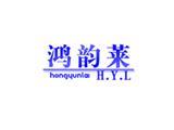 广州市海珠区凯茂服装厂