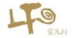 深圳市格艾格服饰有限公司
