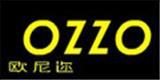 深圳市亿弘润实业发展有限公司