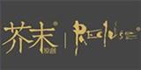 北京东方型格电子商务有限公司