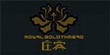 上海庄容服饰有限公司