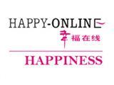 深圳市雨晴缘服饰有限公司