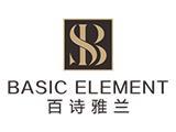 广州百诗雅兰服饰有限公司
