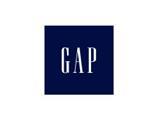 美国GAP服装公司