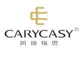 深圳凯丽格思服饰有限公司