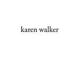 新西兰凯伦·沃克Karen Walker服饰公司