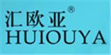 金岚地服饰有限公司