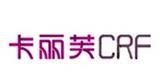 杭州依迪服饰有限公司
