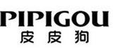上海皮皮狗服饰股份有限公司