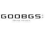 杭州卓亨服饰有限公司（GOOGBS品牌）