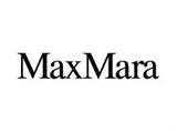 意大利麦丝玛拉MaxMara服装公司