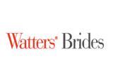 美国watters brides婚纱公司