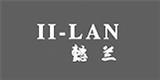 上海瞬懿实业有限公司