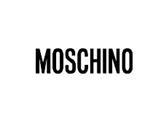 UCCAL集团(moschino)
