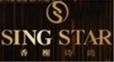 深圳彼德服饰有限公司