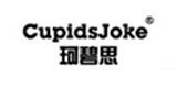 上海端眸服饰有限公司简介