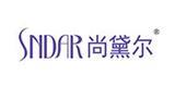 佛山亲闺蜜语服饰有限公司