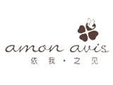 广州美苑百货有限公司