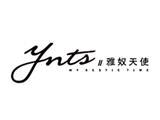 厦门万达峰服饰有限公司