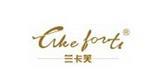 杭州迈诺帝服饰有限公司