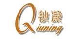 杭州爱莱格服饰有限公司