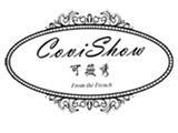 法国可薇秀服饰国际企业集团有限公司