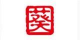 深圳市葵牌服饰有限公司