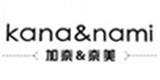 阜新和暄服饰有限公司
