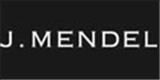 法国J.Mendel品牌