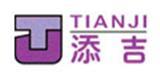 上海健祥纺织科技有限公司