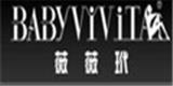 美薇服饰有限公司