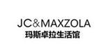 深圳玛斯卓拉国际买手有限公司