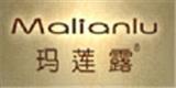 广东威文服装有限公司