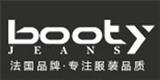 佛山博俊杰尼集团公司