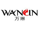 深圳市群达兴服饰贸易有限公司