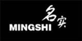郑州市纽伦服饰有限公司