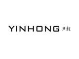 北京景运舒长商贸有限公司