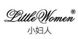 广州市小妇人内衣有限公司